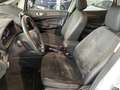 Ford EcoSport 1.0 EcoBoost ST-Line Wit - thumbnail 17