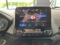 Ford EcoSport 1.0 EcoBoost ST-Line Wit - thumbnail 11