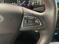 Ford EcoSport 1.0 EcoBoost ST-Line Wit - thumbnail 16