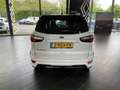 Ford EcoSport 1.0 EcoBoost ST-Line Wit - thumbnail 8