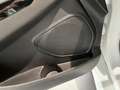 Ford EcoSport 1.0 EcoBoost ST-Line Wit - thumbnail 19