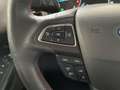 Ford EcoSport 1.0 EcoBoost ST-Line Wit - thumbnail 15