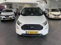 Ford EcoSport 1.0 EcoBoost ST-Line Wit - thumbnail 6