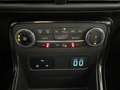 Ford EcoSport 1.0 EcoBoost ST-Line Wit - thumbnail 12