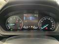 Ford EcoSport 1.0 EcoBoost ST-Line Wit - thumbnail 14
