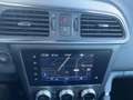 Renault Kadjar 1.3 TCe 140 Black Edition Zwart - thumbnail 12