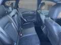 Renault Kadjar 1.3 TCe 140 Black Edition Zwart - thumbnail 9