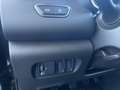 Renault Kadjar 1.3 TCe 140 Black Edition Negru - thumbnail 16