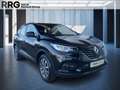 Renault Kadjar 1.3 TCe 140 Black Edition Negru - thumbnail 7