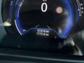 Renault Kadjar 1.3 TCe 140 Black Edition Noir - thumbnail 15