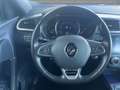 Renault Kadjar 1.3 TCe 140 Black Edition Zwart - thumbnail 11