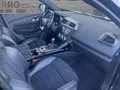 Renault Kadjar 1.3 TCe 140 Black Edition Negru - thumbnail 8