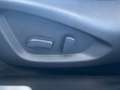 Renault Kadjar 1.3 TCe 140 Black Edition Noir - thumbnail 18