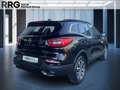 Renault Kadjar 1.3 TCe 140 Black Edition Negru - thumbnail 5