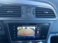 Renault Kadjar 1.3 TCe 140 Black Edition Noir - thumbnail 14
