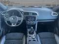 Renault Kadjar 1.3 TCe 140 Black Edition Negru - thumbnail 10