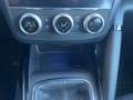 Renault Kadjar 1.3 TCe 140 Black Edition Noir - thumbnail 13