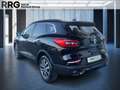 Renault Kadjar 1.3 TCe 140 Black Edition Zwart - thumbnail 4