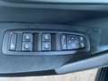 Renault Kadjar 1.3 TCe 140 Black Edition Zwart - thumbnail 17
