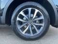 Renault Kadjar 1.3 TCe 140 Black Edition Noir - thumbnail 20