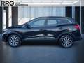 Renault Kadjar 1.3 TCe 140 Black Edition Zwart - thumbnail 2