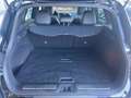 Renault Kadjar 1.3 TCe 140 Black Edition Noir - thumbnail 19