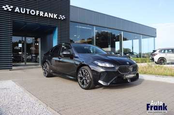 GC / M-SPORT / DRIV PRO / 360CAM / HUD / KEYLESS / STUURVERW