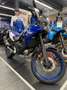 Yamaha Ténéré 700 Bleu - thumbnail 1
