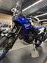 Yamaha Ténéré 700 Bleu - thumbnail 2
