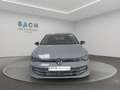 Volkswagen Golf Goal AHV Grau - thumbnail 3