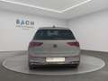 Volkswagen Golf Goal AHV Grau - thumbnail 8