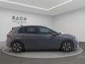 Volkswagen Golf Goal AHV Grau - thumbnail 6