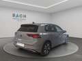 Volkswagen Golf Goal AHV Grau - thumbnail 9