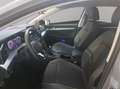 Volkswagen Golf Goal AHV Grau - thumbnail 12
