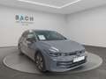 Volkswagen Golf Goal AHV Grau - thumbnail 2