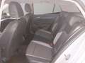 Volkswagen Golf Goal AHV Grau - thumbnail 19