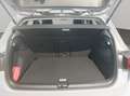 Volkswagen Golf Goal AHV Grau - thumbnail 23