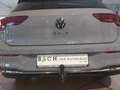 Volkswagen Golf Goal AHV Grau - thumbnail 11