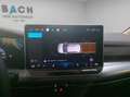 Volkswagen Golf Goal AHV Grau - thumbnail 16