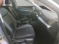 Volkswagen Golf Goal AHV Grau - thumbnail 18