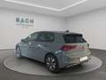 Volkswagen Golf Goal AHV Grau - thumbnail 7