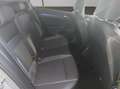 Volkswagen Golf Goal AHV Grau - thumbnail 20