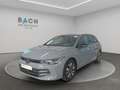Volkswagen Golf Goal AHV Grau - thumbnail 1