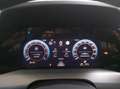 Volkswagen Golf Goal AHV Grau - thumbnail 17