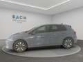 Volkswagen Golf Goal AHV Grau - thumbnail 4