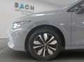 Volkswagen Golf Goal AHV Grau - thumbnail 10