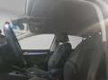 Volkswagen Golf Goal AHV Grau - thumbnail 22