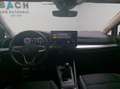 Volkswagen Golf Goal AHV Grau - thumbnail 13