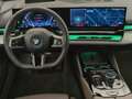 BMW 520 i Touring M Sport Navi/LED/AHK/H&K/Pano/PaAs Navi/ Schwarz - thumbnail 7