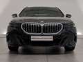 BMW 520 i Touring M Sport Navi/LED/AHK/H&K/Pano/PaAs Navi/ Schwarz - thumbnail 2